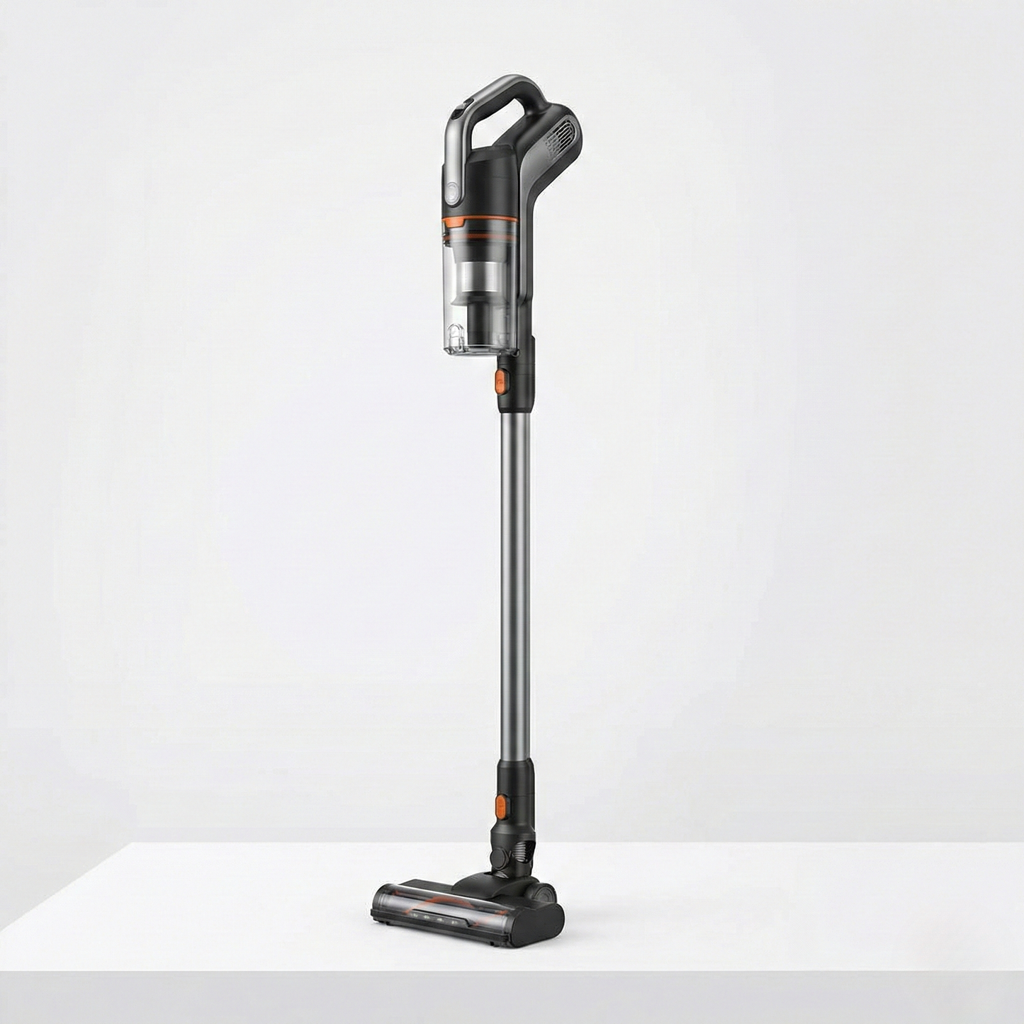 Aspirateur Balai Sans Fil