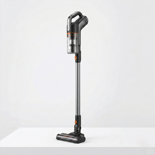 Aspirateur Balai Sans Fil
